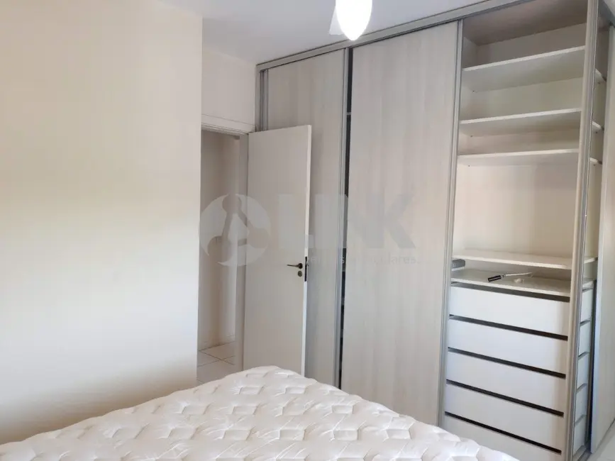 Apartamento com 2 quartos à venda, 65m2 em Cidade Baixa, Porto Alegre - RS - imagem 9 Foto 9 de Apartamento com 2 quartos à venda, 65m2 em Cidade Baixa, Porto Alegre - RS
