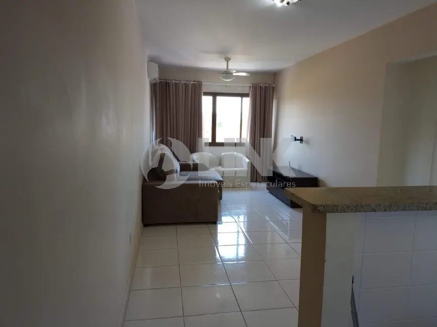 Apartamento com 2 quartos à venda, 65m2 em Cidade Baixa, Porto Alegre - RS - imagem 3 Foto 3 de Apartamento com 2 quartos à venda, 65m2 em Cidade Baixa, Porto Alegre - RS