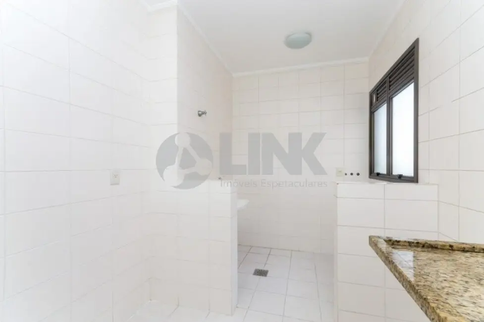 Apartamento com 2 quartos à venda, 65m2 em Cidade Baixa, Porto Alegre - RS - imagem 6 Foto 6 de Apartamento com 2 quartos à venda, 65m2 em Cidade Baixa, Porto Alegre - RS