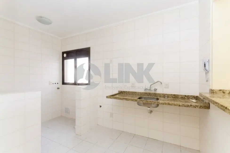 Apartamento com 2 quartos à venda, 65m2 em Cidade Baixa, Porto Alegre - RS - imagem 3 Foto 3 de Apartamento com 2 quartos à venda, 65m2 em Cidade Baixa, Porto Alegre - RS