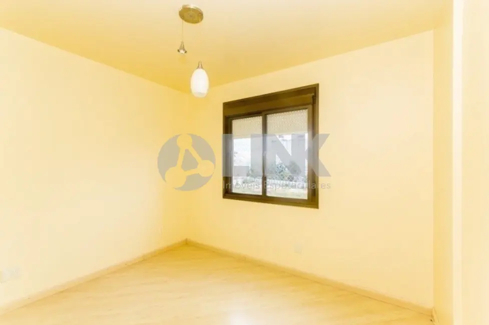 Apartamento com 2 quartos à venda, 65m2 em Cidade Baixa, Porto Alegre - RS - imagem 8 Foto 8 de Apartamento com 2 quartos à venda, 65m2 em Cidade Baixa, Porto Alegre - RS