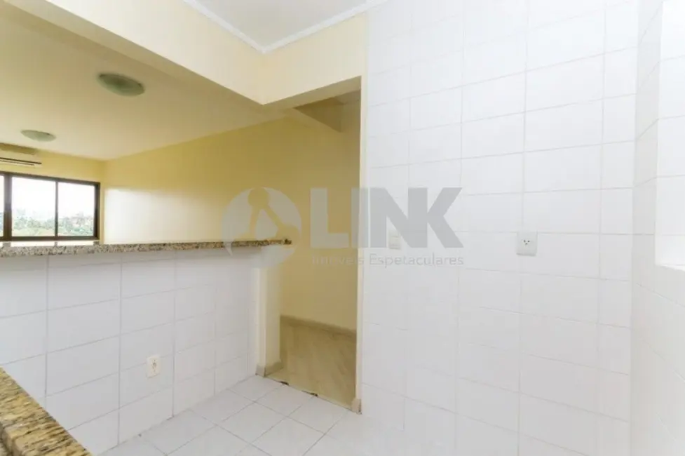 Apartamento com 2 quartos à venda, 65m2 em Cidade Baixa, Porto Alegre - RS - imagem 4 Foto 4 de Apartamento com 2 quartos à venda, 65m2 em Cidade Baixa, Porto Alegre - RS