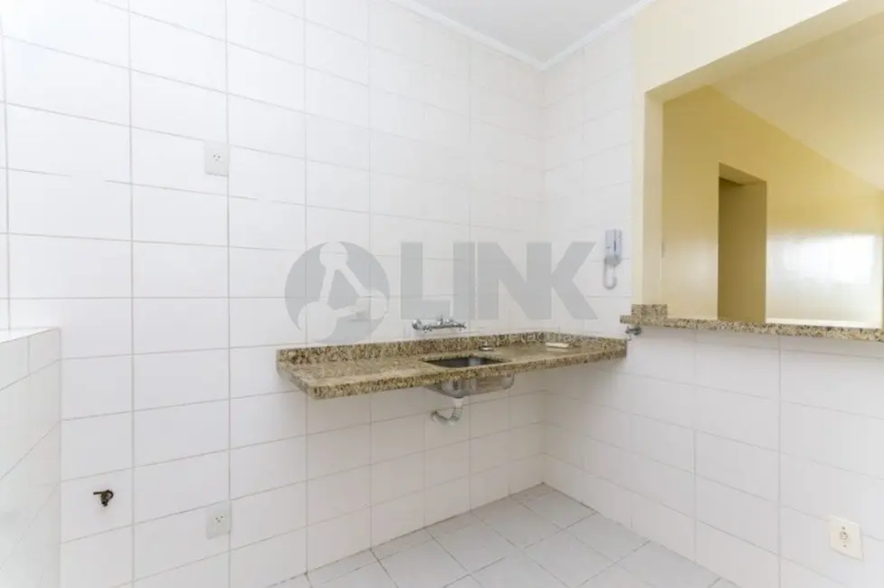 Apartamento com 2 quartos à venda, 65m2 em Cidade Baixa, Porto Alegre - RS - imagem 5 Foto 5 de Apartamento com 2 quartos à venda, 65m2 em Cidade Baixa, Porto Alegre - RS