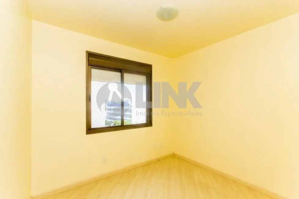 Apartamento com 2 quartos à venda, 65m2 em Cidade Baixa, Porto Alegre - RS - imagem 7 Foto 7 de Apartamento com 2 quartos à venda, 65m2 em Cidade Baixa, Porto Alegre - RS