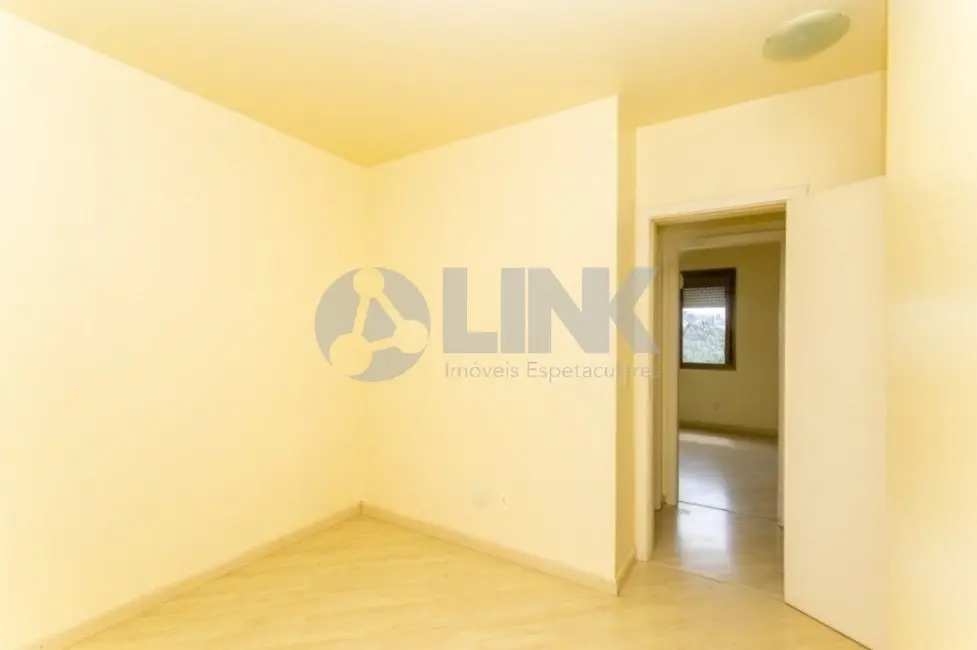 Apartamento com 2 quartos à venda, 65m2 em Cidade Baixa, Porto Alegre - RS - imagem 9 Foto 9 de Apartamento com 2 quartos à venda, 65m2 em Cidade Baixa, Porto Alegre - RS