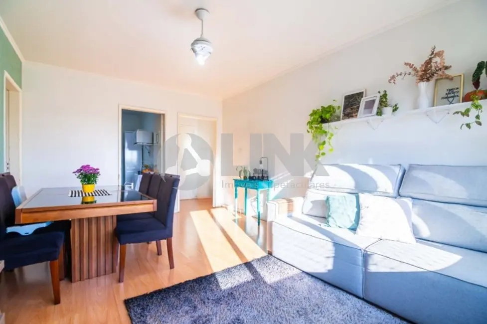 Foto 5 de Apartamento com 3 quartos à venda, 96m2 em Menino Deus, Porto Alegre - RS