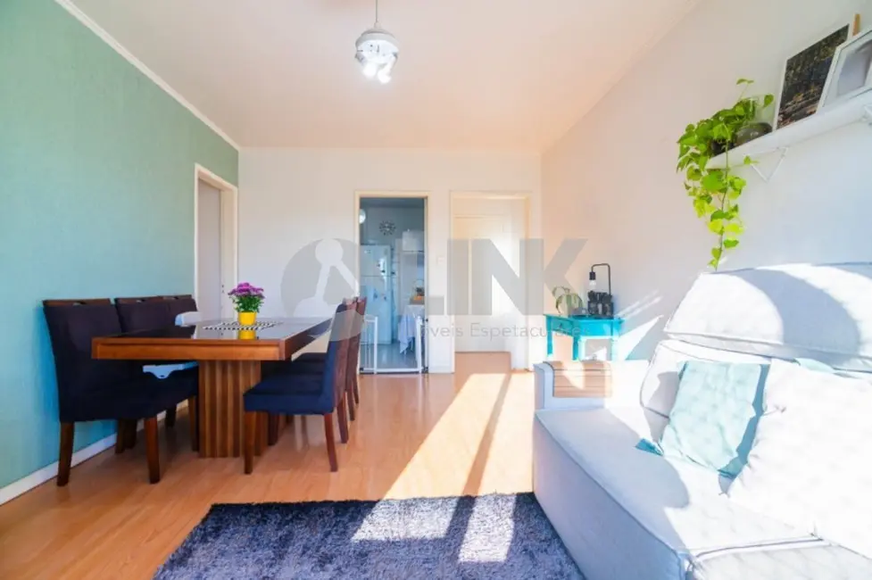 Foto 6 de Apartamento com 3 quartos à venda, 96m2 em Menino Deus, Porto Alegre - RS