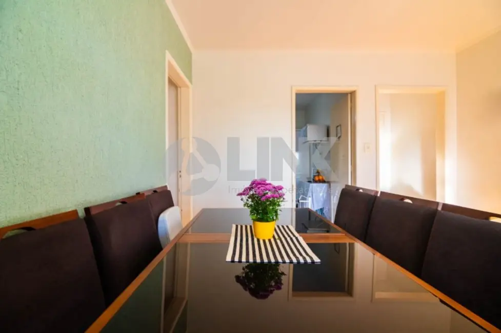 Foto 9 de Apartamento com 3 quartos à venda, 96m2 em Menino Deus, Porto Alegre - RS