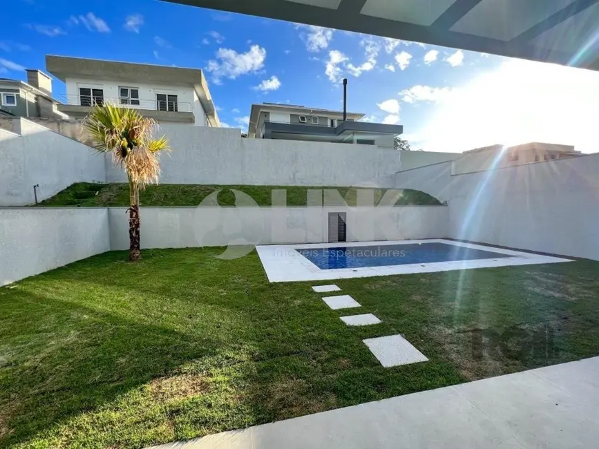 Foto 8 de Casa de Condomínio com 4 quartos à venda, 371m2 em Vila Nova, Porto Alegre - RS