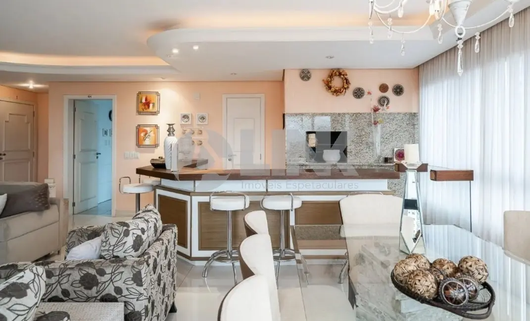 Foto 7 de Apartamento com 3 quartos à venda, 177m2 em Higienópolis, Porto Alegre - RS