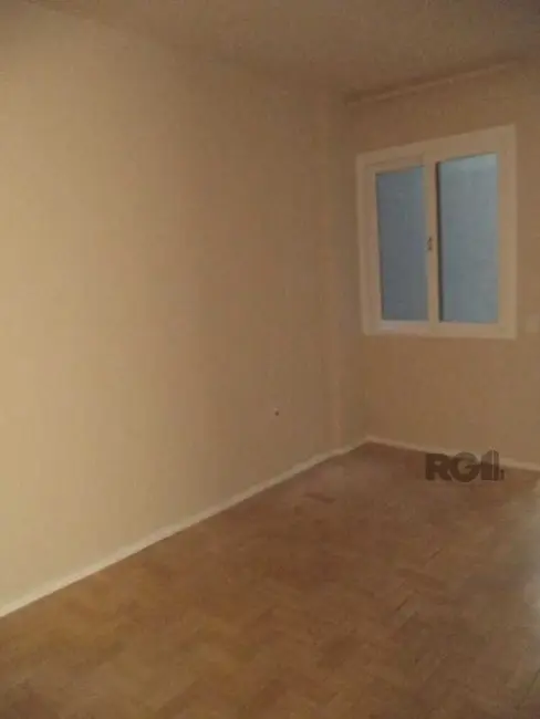 Foto 5 de Apartamento com 2 quartos à venda, 61m2 em Cidade Baixa, Porto Alegre - RS