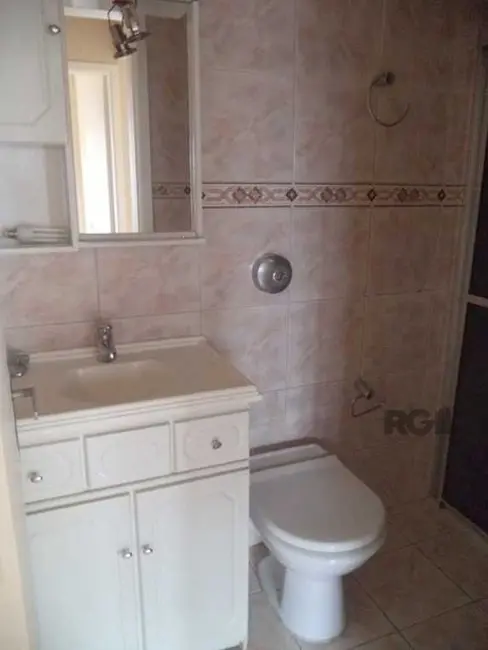 Foto 9 de Apartamento com 2 quartos à venda, 61m2 em Cidade Baixa, Porto Alegre - RS