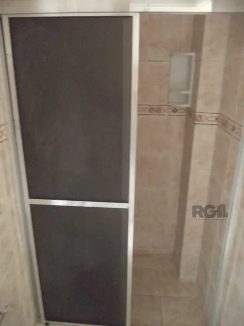 Foto 7 de Apartamento com 2 quartos à venda, 61m2 em Cidade Baixa, Porto Alegre - RS