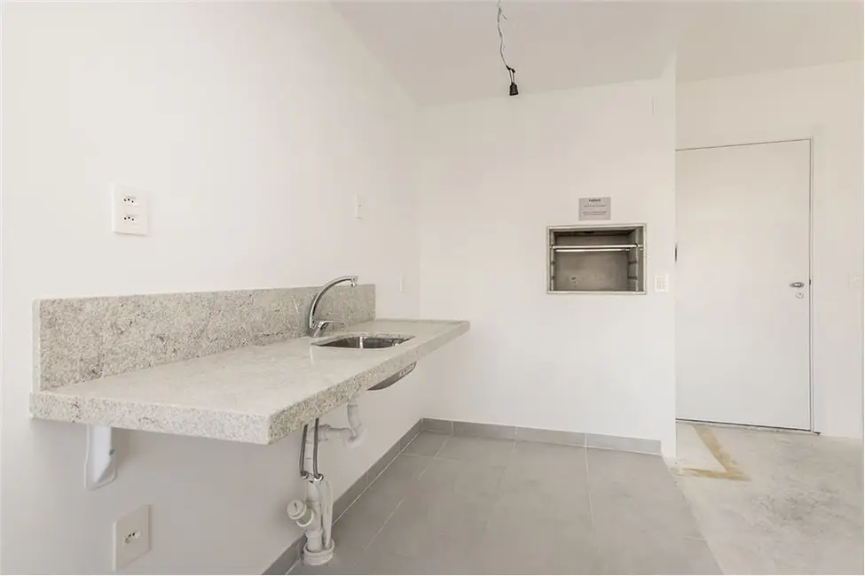 Foto 4 de Apartamento com 2 quartos à venda, 53m2 em Jardim Lindóia, Porto Alegre - RS