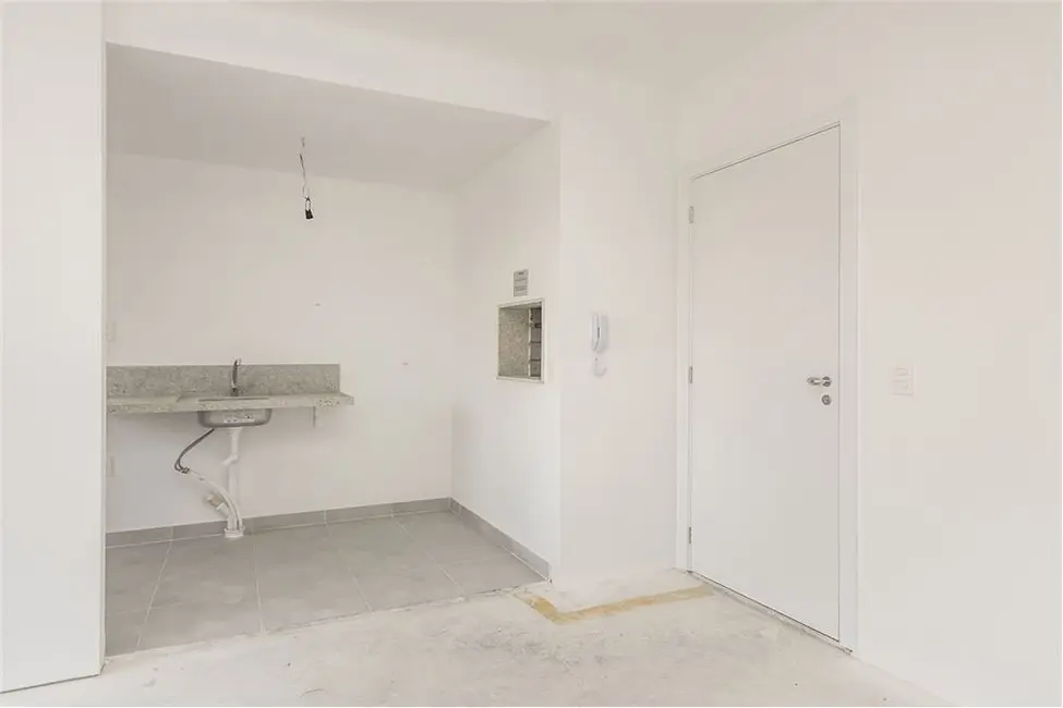Foto 3 de Apartamento com 2 quartos à venda, 53m2 em Jardim Lindóia, Porto Alegre - RS