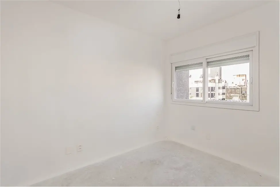 Foto 7 de Apartamento com 2 quartos à venda, 53m2 em Jardim Lindóia, Porto Alegre - RS