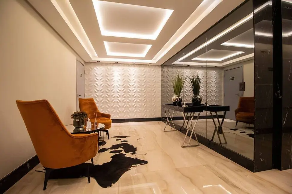 Foto 2 de Apartamento com 3 quartos à venda, 95m2 em Centro, Capao Da Canoa - RS