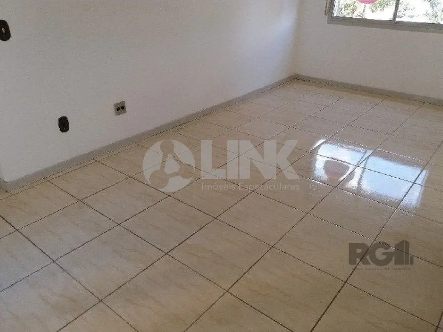 Foto 3 de Apartamento com 3 quartos à venda, 78m2 em Passo da Areia, Porto Alegre - RS