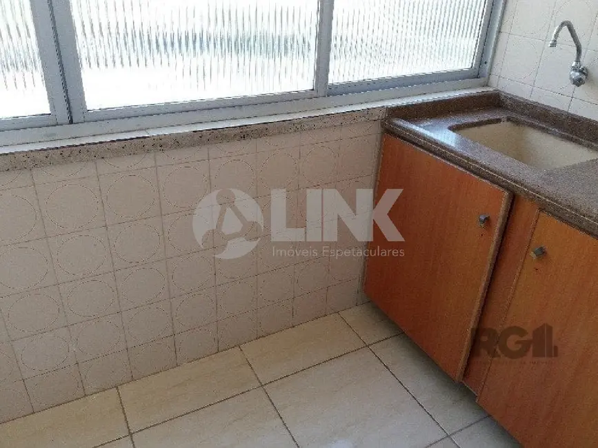 Foto 5 de Apartamento com 3 quartos à venda, 78m2 em Passo da Areia, Porto Alegre - RS