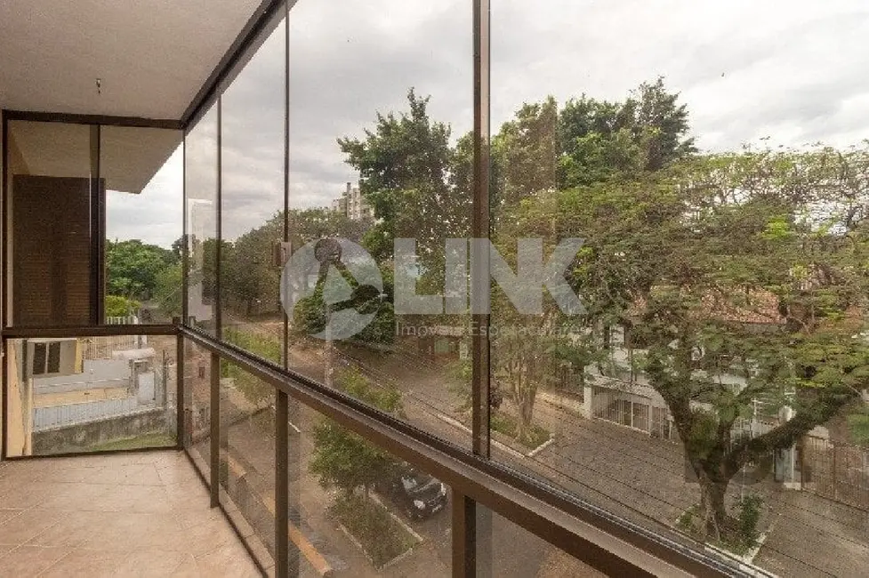 Foto 2 de Apartamento com 2 quartos à venda, 75m2 em Cristo Redentor, Porto Alegre - RS