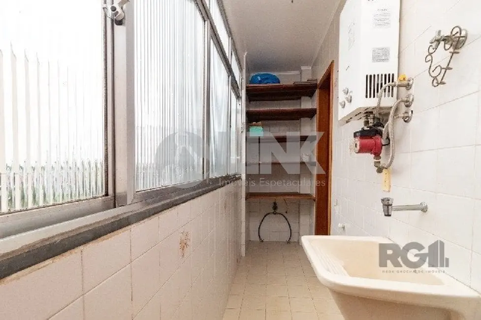 Foto 4 de Apartamento com 2 quartos à venda, 75m2 em Cristo Redentor, Porto Alegre - RS