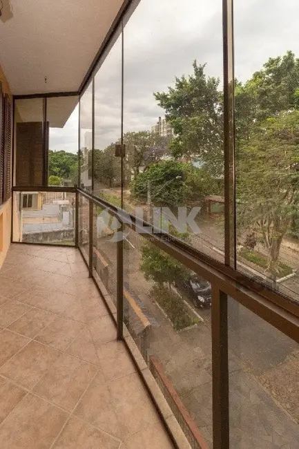 Foto 3 de Apartamento com 2 quartos à venda, 75m2 em Cristo Redentor, Porto Alegre - RS