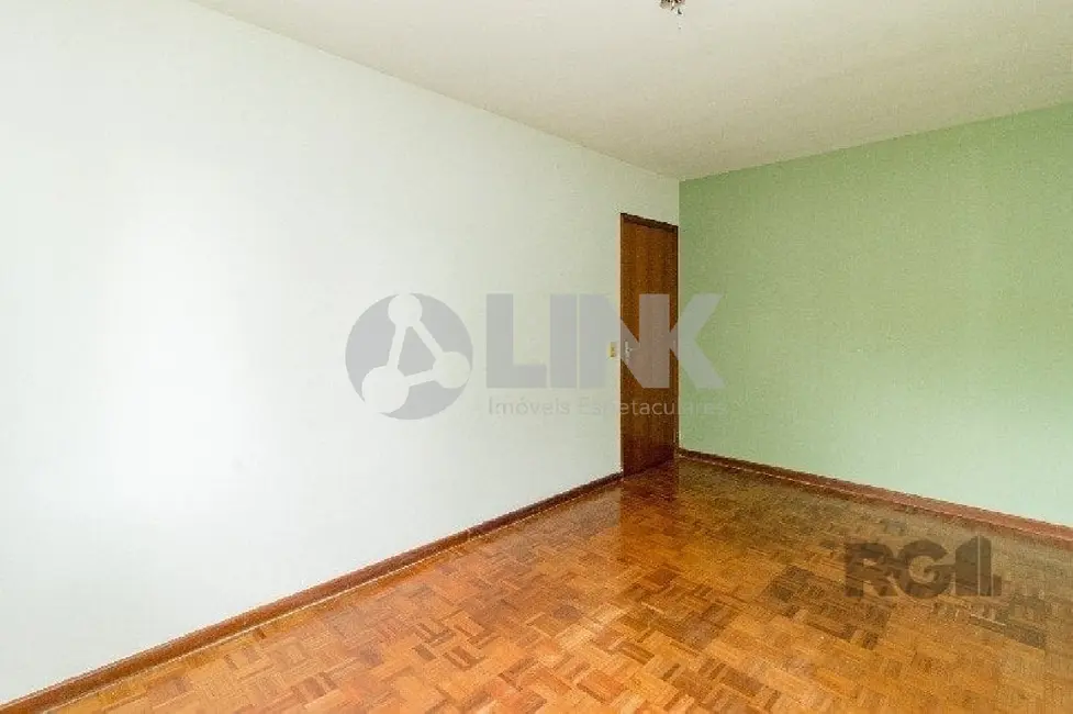 Foto 8 de Apartamento com 2 quartos à venda, 75m2 em Cristo Redentor, Porto Alegre - RS