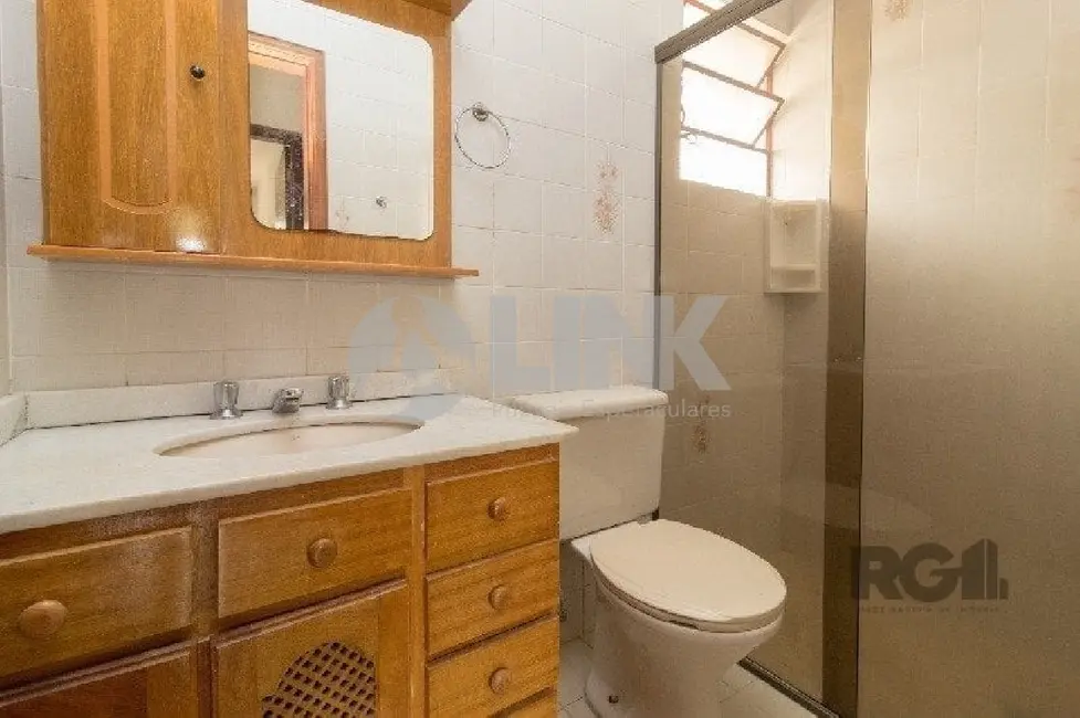 Foto 5 de Apartamento com 2 quartos à venda, 75m2 em Cristo Redentor, Porto Alegre - RS