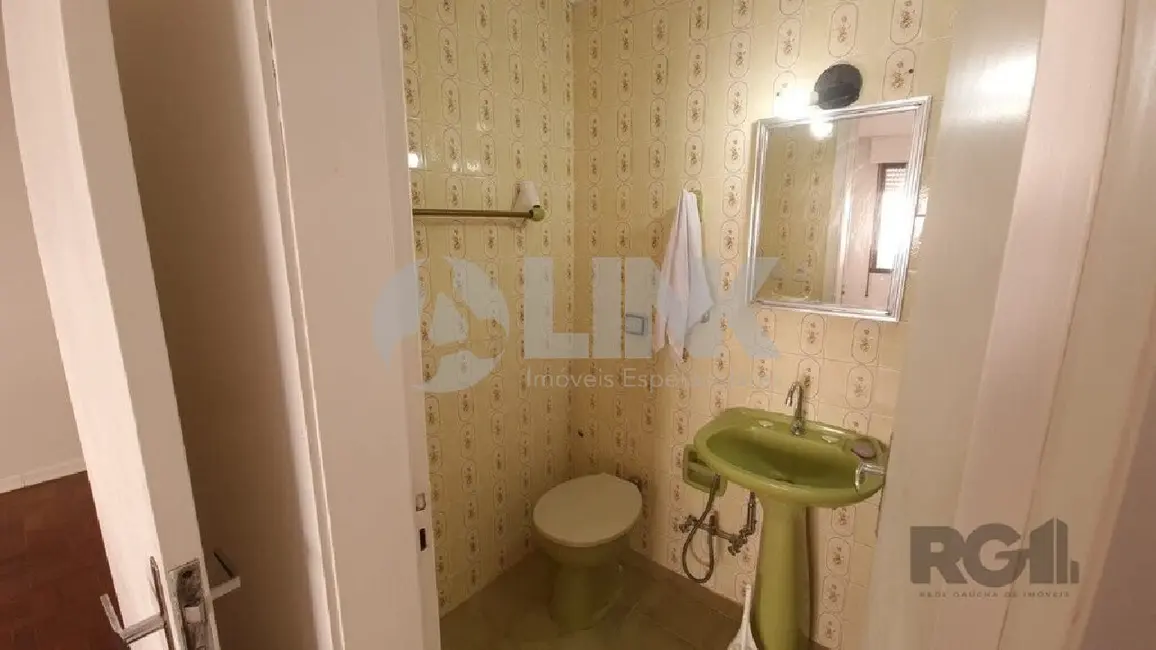Foto 9 de Apartamento com 1 quarto à venda, 45m2 em Partenon, Porto Alegre - RS