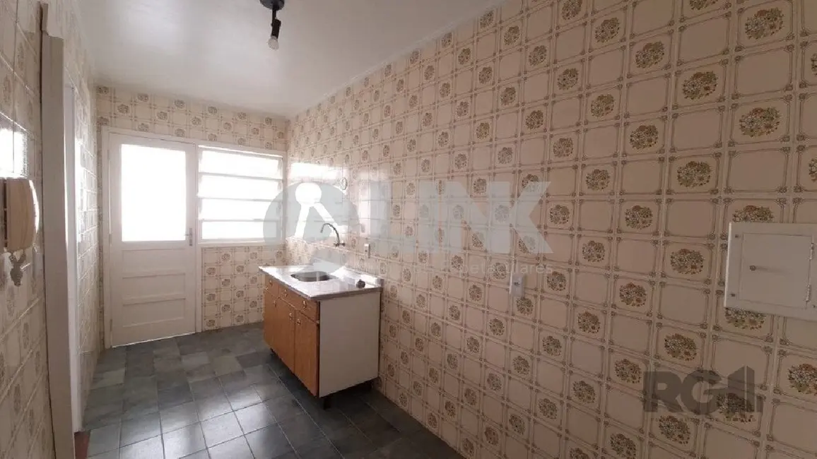 Foto 7 de Apartamento com 1 quarto à venda, 45m2 em Partenon, Porto Alegre - RS