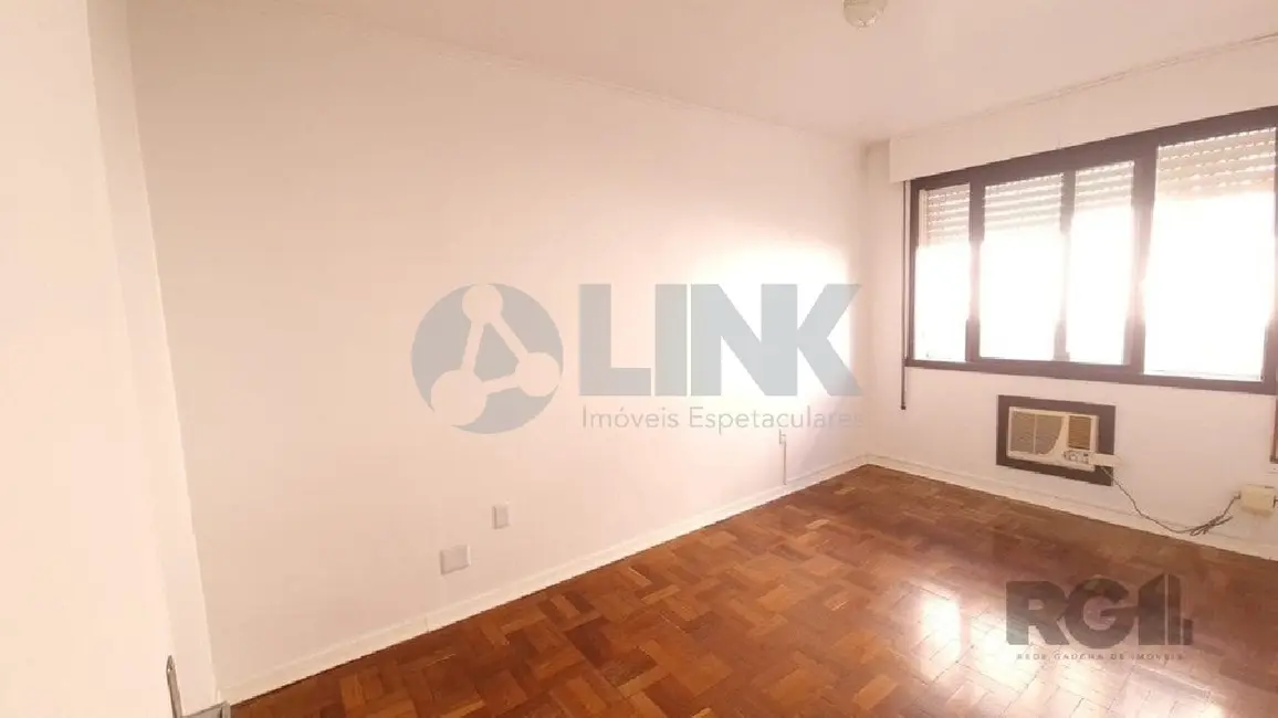 Foto 3 de Apartamento com 1 quarto à venda, 45m2 em Partenon, Porto Alegre - RS