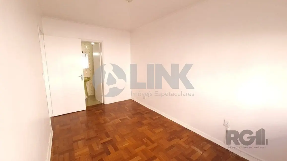 Foto 6 de Apartamento com 1 quarto à venda, 45m2 em Partenon, Porto Alegre - RS