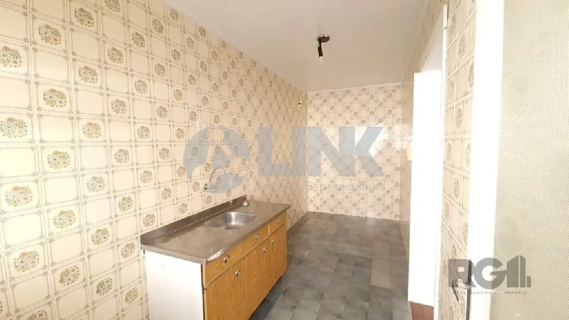 Foto 8 de Apartamento com 1 quarto à venda, 45m2 em Partenon, Porto Alegre - RS
