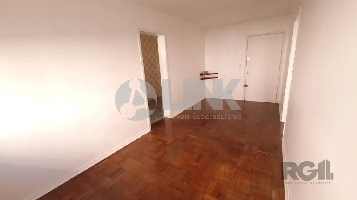 Foto 5 de Apartamento com 1 quarto à venda, 45m2 em Partenon, Porto Alegre - RS