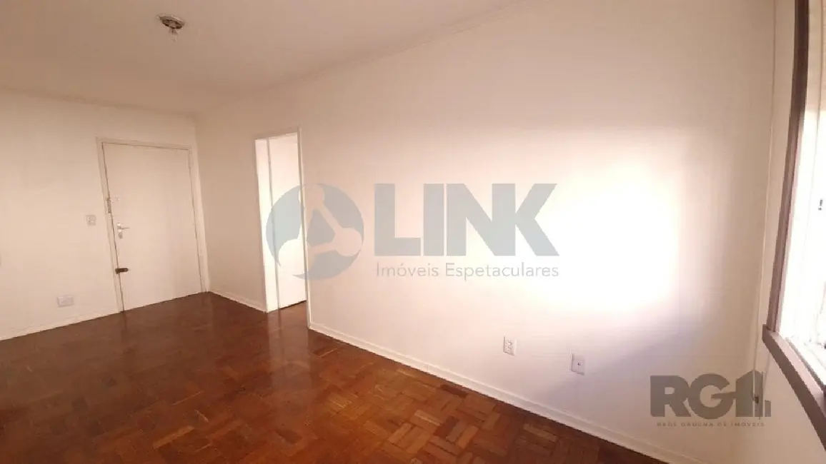 Foto 4 de Apartamento com 1 quarto à venda, 45m2 em Partenon, Porto Alegre - RS