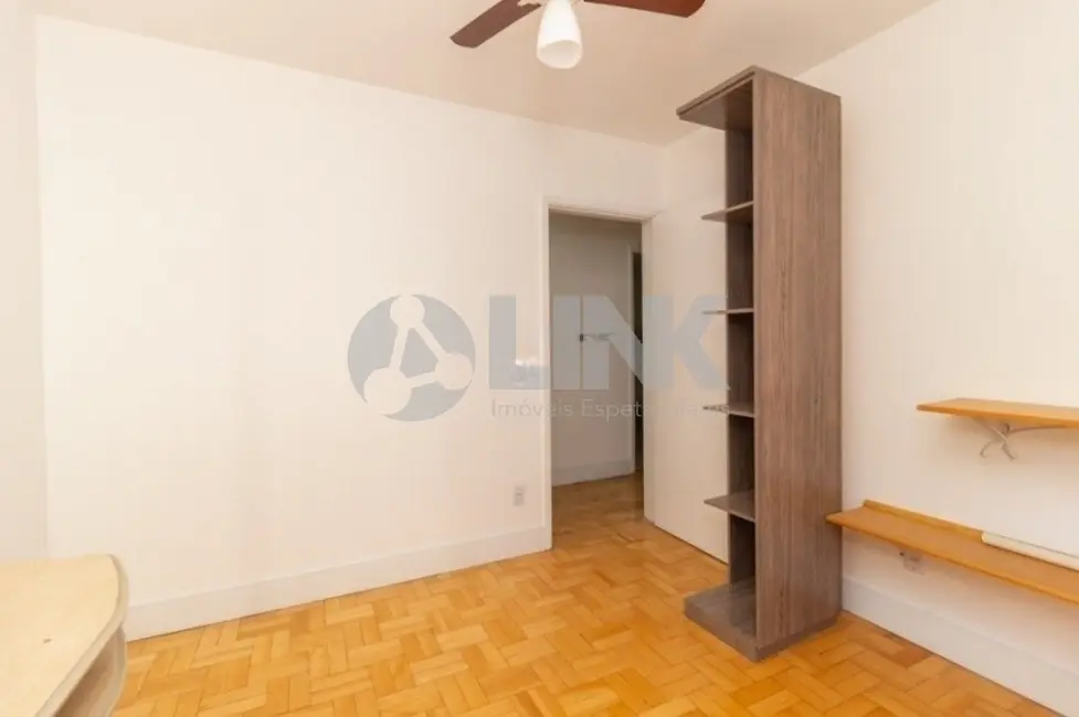 Foto 8 de Apartamento com 3 quartos à venda, 80m2 em Menino Deus, Porto Alegre - RS