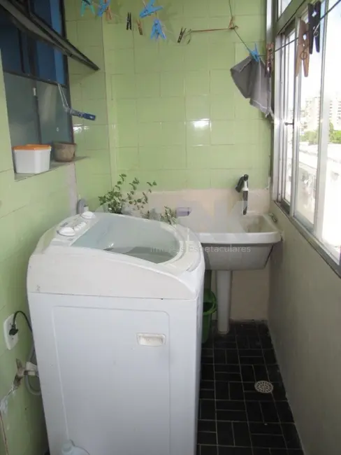 Apartamento com 3 quartos à venda, 87m2 em Menino Deus, Porto Alegre - RS - imagem 4 Foto 4 de Apartamento com 3 quartos à venda, 87m2 em Menino Deus, Porto Alegre - RS