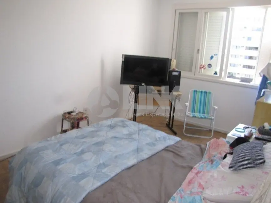Apartamento com 3 quartos à venda, 87m2 em Menino Deus, Porto Alegre - RS - imagem 7 Foto 7 de Apartamento com 3 quartos à venda, 87m2 em Menino Deus, Porto Alegre - RS