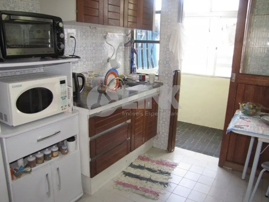 Apartamento com 3 quartos à venda, 87m2 em Menino Deus, Porto Alegre - RS - imagem 3 Foto 3 de Apartamento com 3 quartos à venda, 87m2 em Menino Deus, Porto Alegre - RS