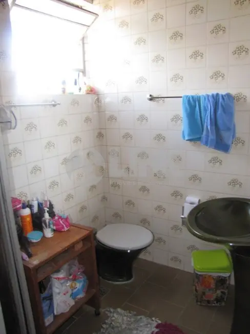 Apartamento com 3 quartos à venda, 87m2 em Menino Deus, Porto Alegre - RS - imagem 5 Foto 5 de Apartamento com 3 quartos à venda, 87m2 em Menino Deus, Porto Alegre - RS