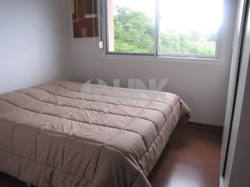 Apartamento com 3 quartos à venda, 87m2 em Menino Deus, Porto Alegre - RS - imagem 6 Foto 6 de Apartamento com 3 quartos à venda, 87m2 em Menino Deus, Porto Alegre - RS