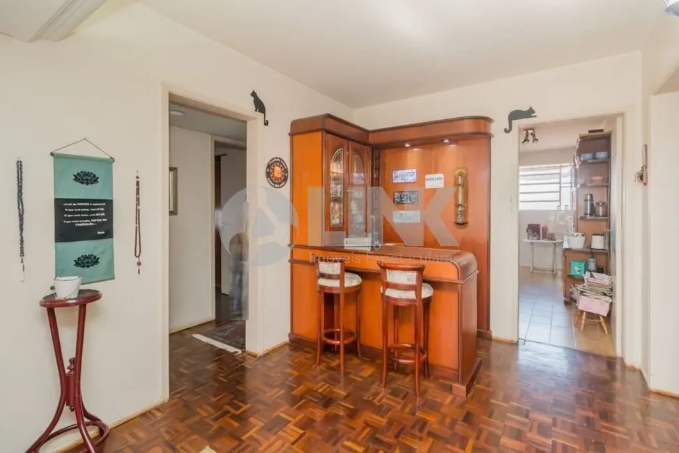 Apartamento com 3 quartos à venda, 91m2 em Menino Deus, Porto Alegre - RS - imagem 5 Foto 5 de Apartamento com 3 quartos à venda, 91m2 em Menino Deus, Porto Alegre - RS