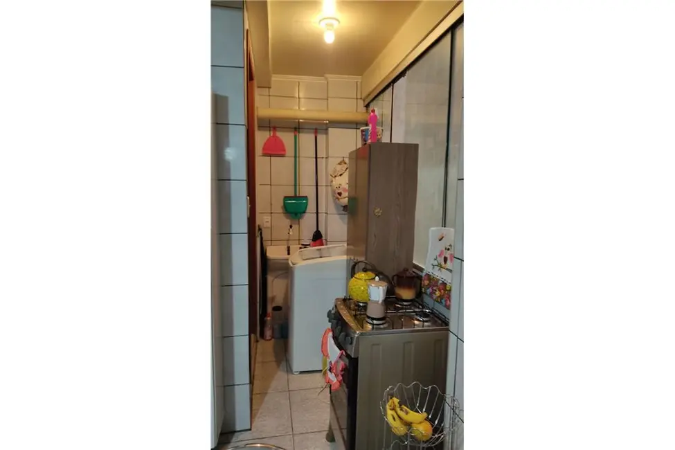 Apartamento com 3 quartos à venda, 108m2 em Centro Histórico, Porto Alegre - RS - imagem 5 Foto 5 de Apartamento com 3 quartos à venda, 108m2 em Centro Histórico, Porto Alegre - RS