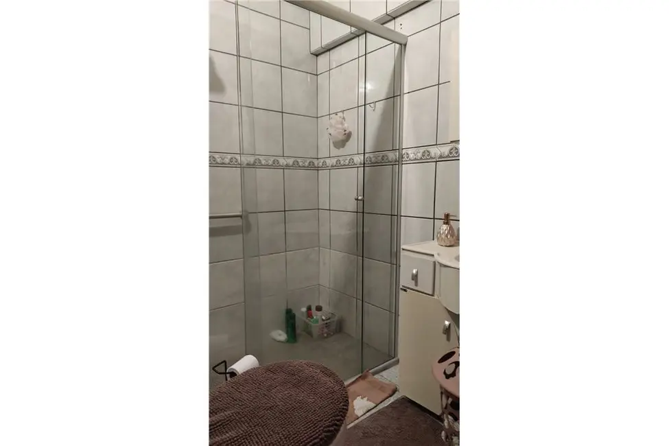 Apartamento com 3 quartos à venda, 108m2 em Centro Histórico, Porto Alegre - RS - imagem 6 Foto 6 de Apartamento com 3 quartos à venda, 108m2 em Centro Histórico, Porto Alegre - RS