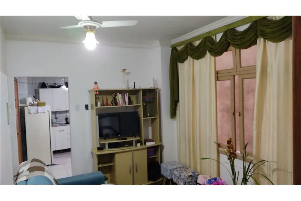 Apartamento com 3 quartos à venda, 108m2 em Centro Histórico, Porto Alegre - RS - imagem 3 Foto 3 de Apartamento com 3 quartos à venda, 108m2 em Centro Histórico, Porto Alegre - RS