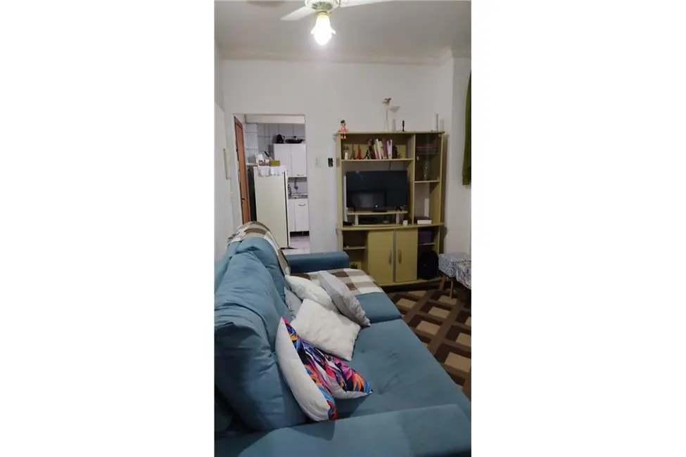 Apartamento com 3 quartos à venda, 108m2 em Centro Histórico, Porto Alegre - RS - imagem 4 Foto 4 de Apartamento com 3 quartos à venda, 108m2 em Centro Histórico, Porto Alegre - RS