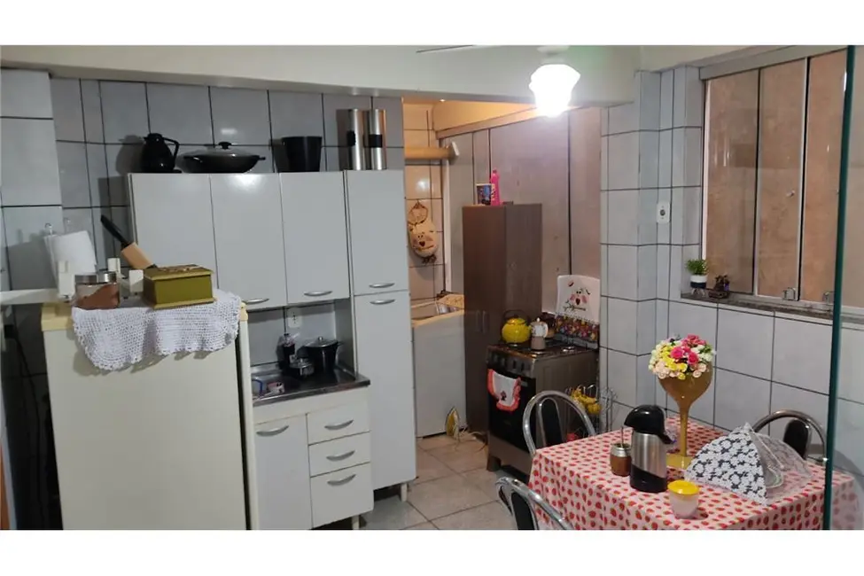 Foto 2 de Apartamento com 3 quartos à venda, 108m2 em Centro Histórico, Porto Alegre - RS