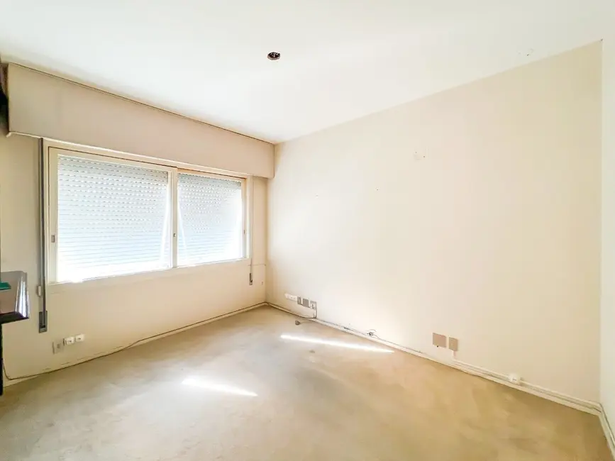 Foto 6 de Apartamento com 3 quartos à venda, 283m2 em Moinhos de Vento, Porto Alegre - RS