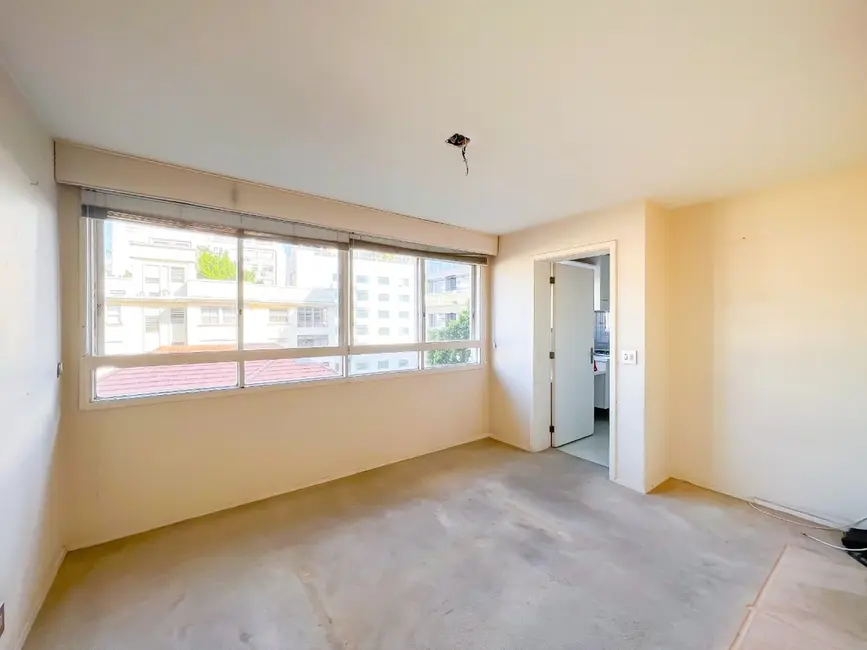 Foto 8 de Apartamento com 3 quartos à venda, 283m2 em Moinhos de Vento, Porto Alegre - RS