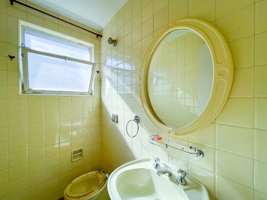 Foto 7 de Apartamento com 3 quartos à venda, 283m2 em Moinhos de Vento, Porto Alegre - RS